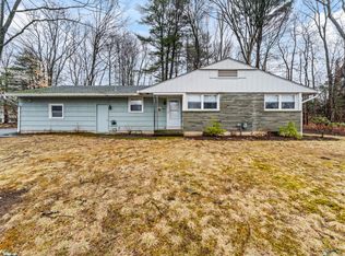 150 Alvord Park Rd, Torrington, CT 06790