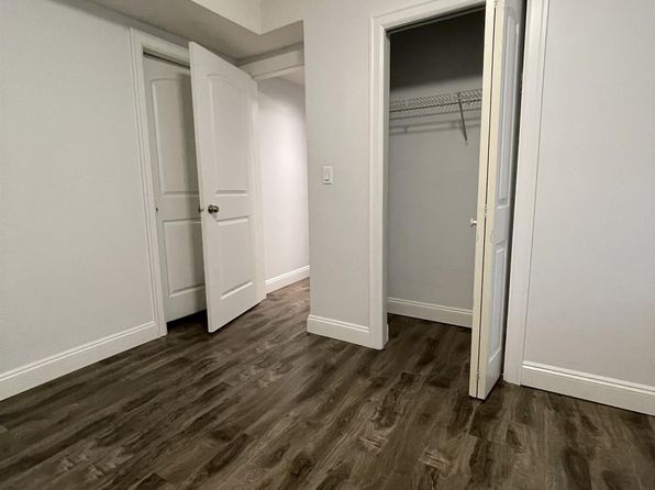 2 bedroom rental in Surrey — photo 7