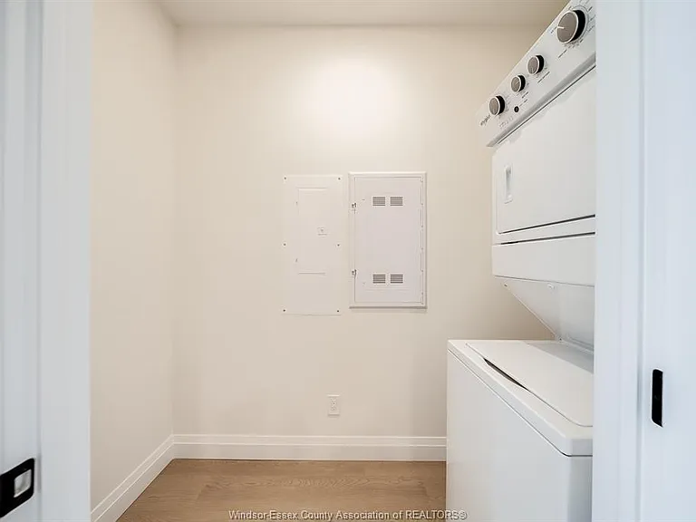 4300 Laurier Pkwy #539 — Photo 30