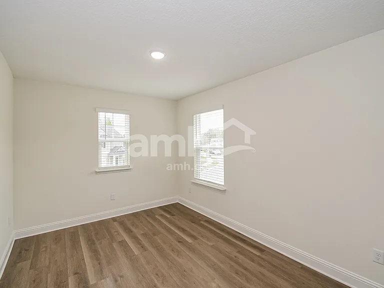 96656 Blackrock Cove Way — Photo 14