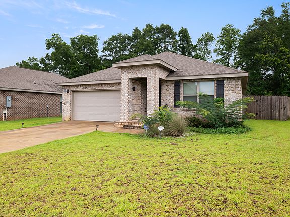 2nd image of 6328 Burrow Ln