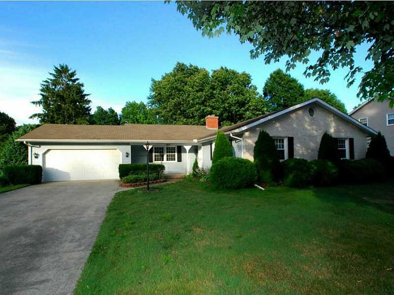 1st image of 1411 Sumner Dr