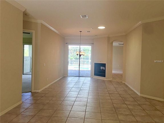 5th image of 20022 Tamiami Ave