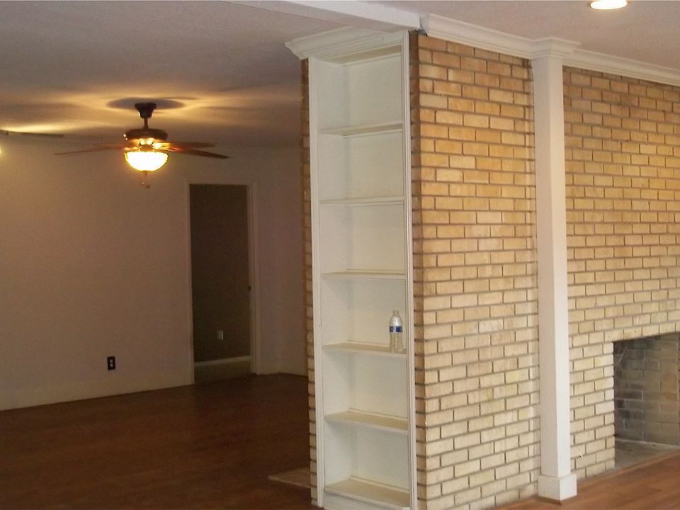2nd image of 5506 Milart St