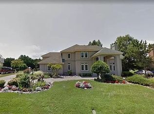 4031 Timber Ridge Dr, Virginia Beach, VA 23455