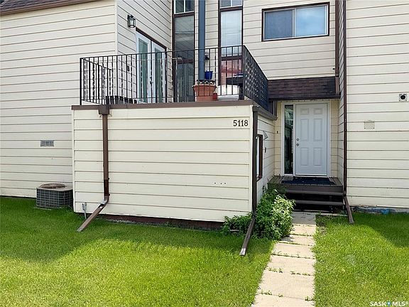 3rd image of 5118 10th AVENUE