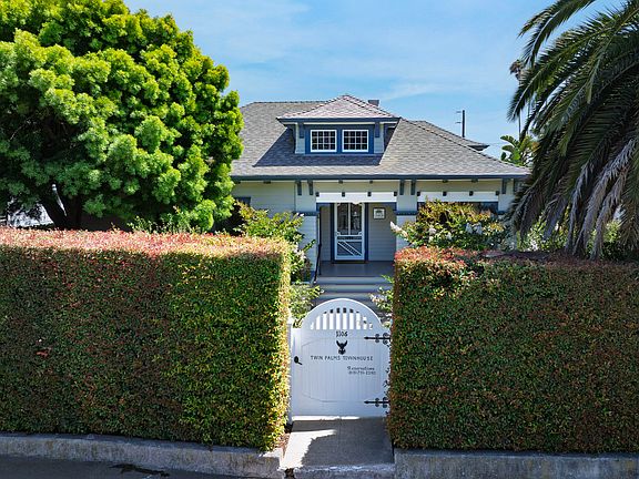 5th image of 1106 E Santa Clara St
