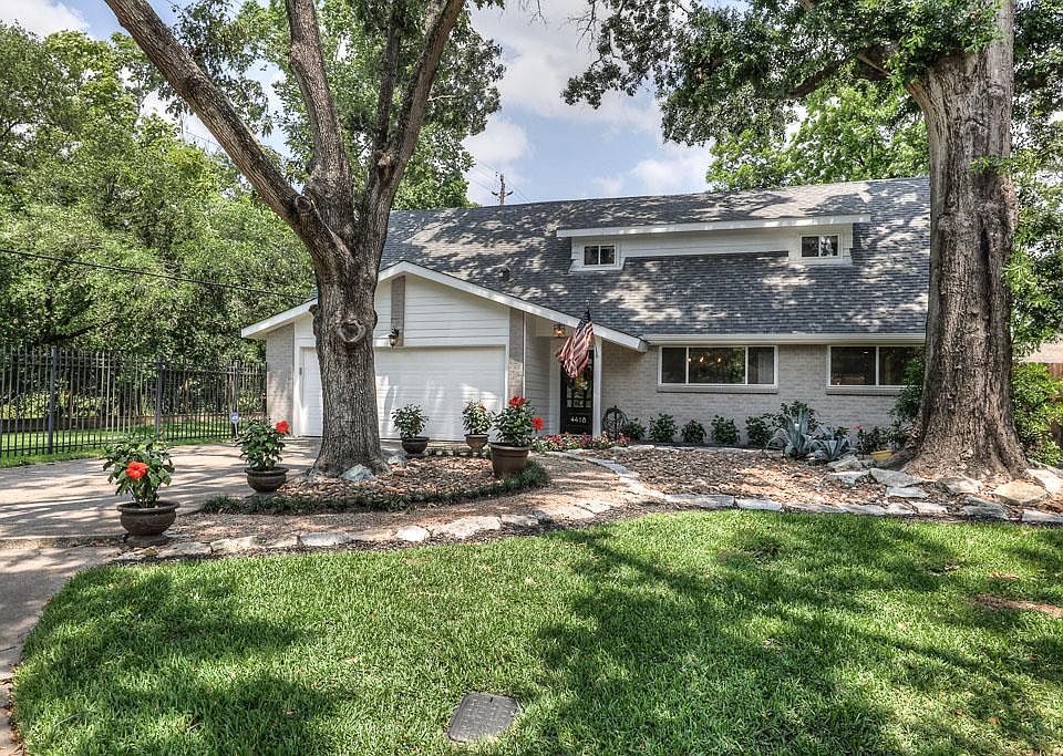 1st image of 4418 Donna Bell Ln