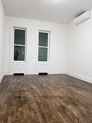 Rented by Karl Heyliger, LREB