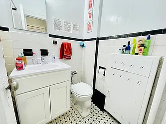 Rented by Sterling Group Developers