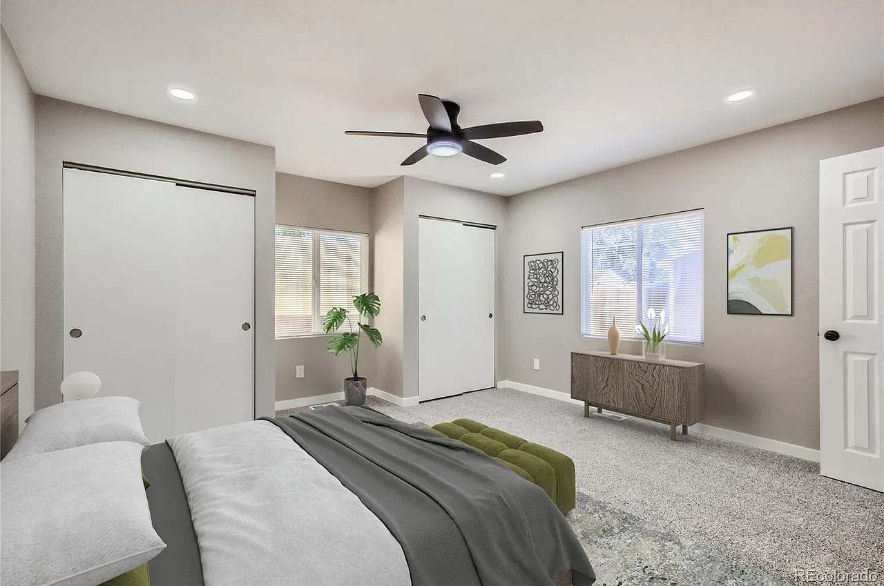 3 bed, 1160 sqft, $2,500 — Photo 4