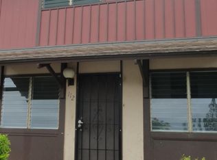 94-067 Anania Dr APT 112, Mililani, HI 96789