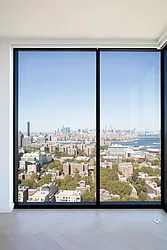 Rented by Rose Associates, Inc