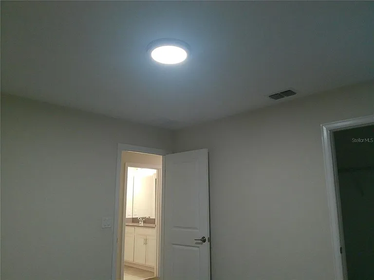 1146 Trappers Trail Loop — Photo 25
