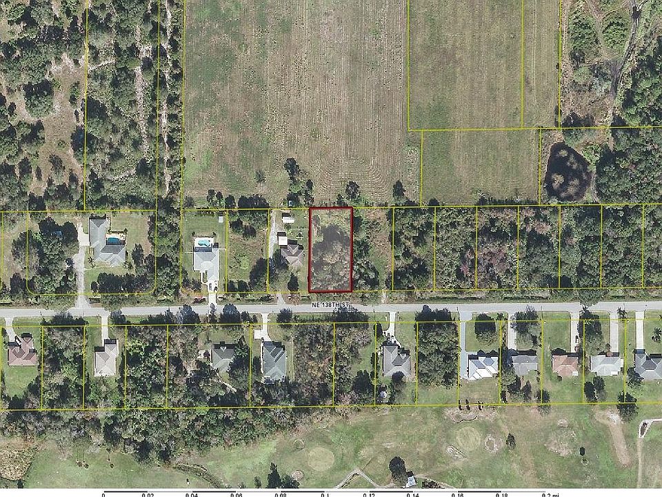 1st image of 223 NE 138th St