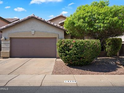 4234 E Anderson Dr, Phoenix, AZ, 85032