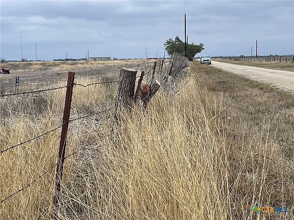 5th image of LOT 19 County Road 520