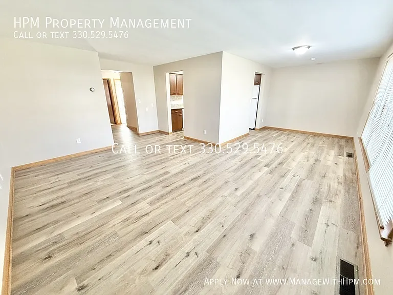 7145 Starcliff Ave NW #2 — Photo 31