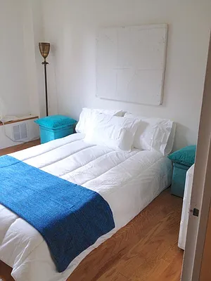 Sold by Morningside Heights Housing Corporation | media 21