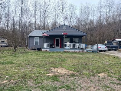 3439 Columbus St, Stockport, OH, 43787