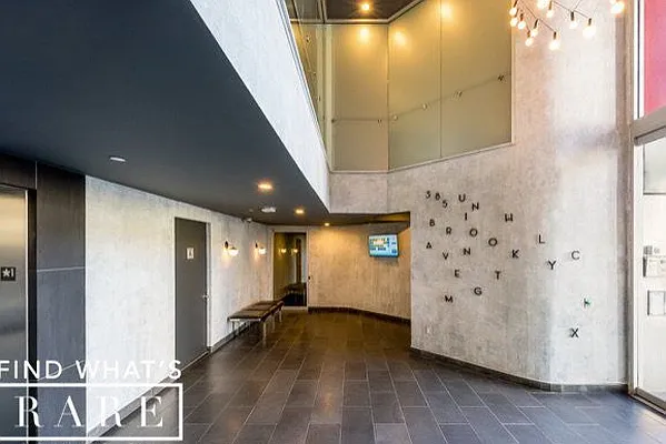 Rented by Find What’s Rare | media 5