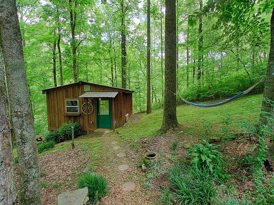 219 Liles Rd, Lenoir City, TN 37771 Zillow