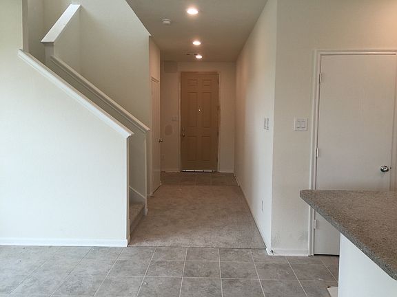 4th image of 21002 Brinton Forest Ct
