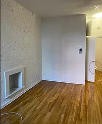Rented by Eric Goodman Realty Corp