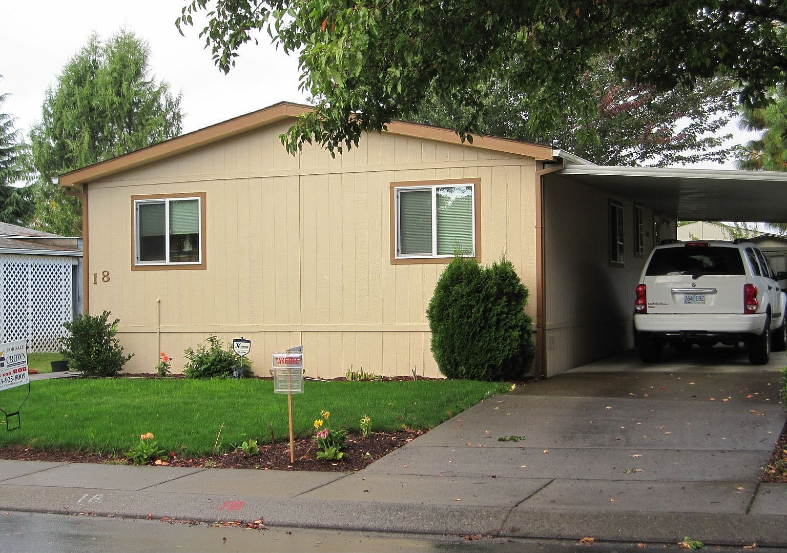 3300 Main St, Forest Grove, OR 97116 Zillow