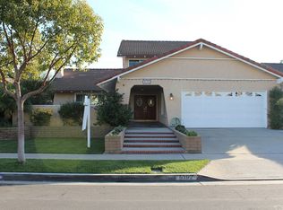 5192 Evergreen Ave, Cypress, CA 90630