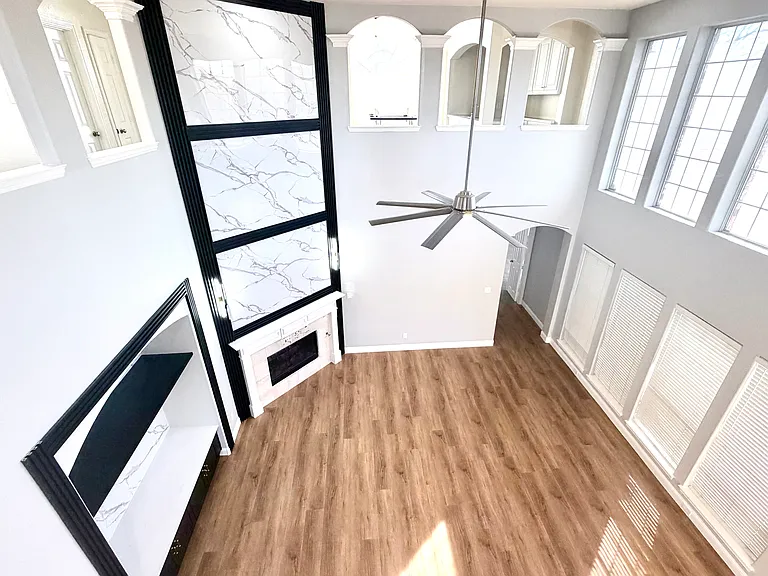 1219 Arbor Park Dr — Photo 19