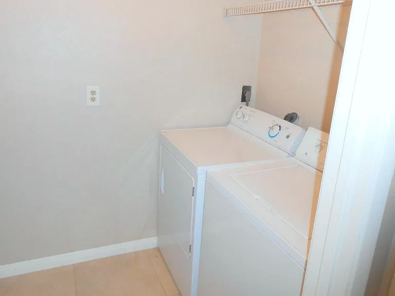 2200 Fort Apache Rd #10-2088 — Photo 9