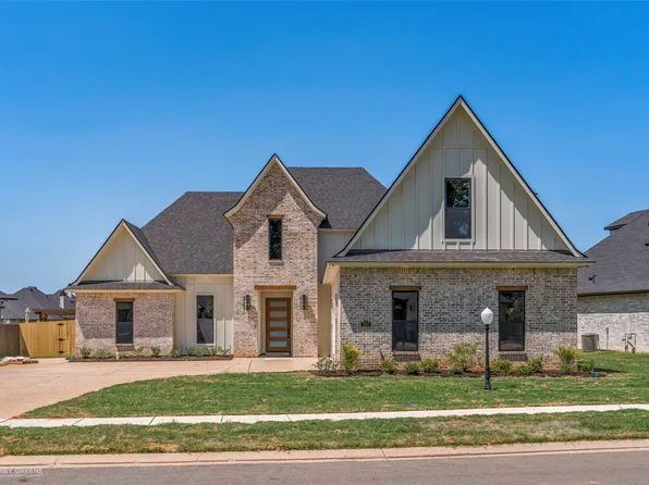 222 Conti Way, Bossier City, LA 71111