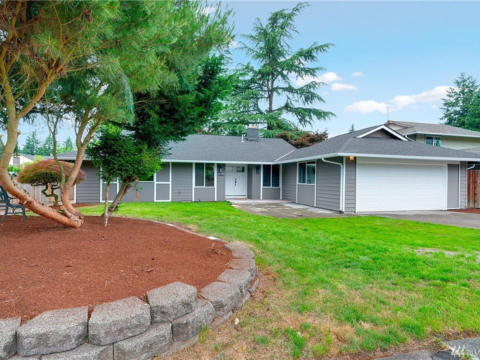 1st image of 2911 15th St SE