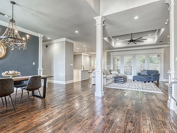 4th image of 602 Medina Ct
