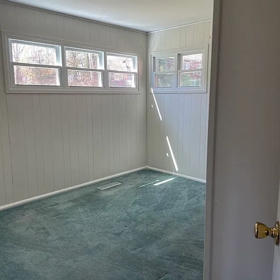 93 Cedar Hill Rd — Photo 10