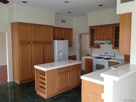 5th image of 3011 Veranda Ln