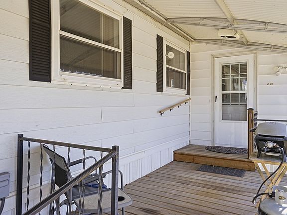 5th image of 1346 Newport Ave #C-11