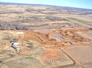 1153 Fm 1759, Nocona, TX 76255