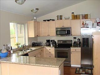 4th image of 21621 118th Pl SE