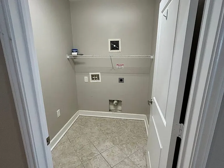 8700 Front Beach Rd #5316 — Photo 5