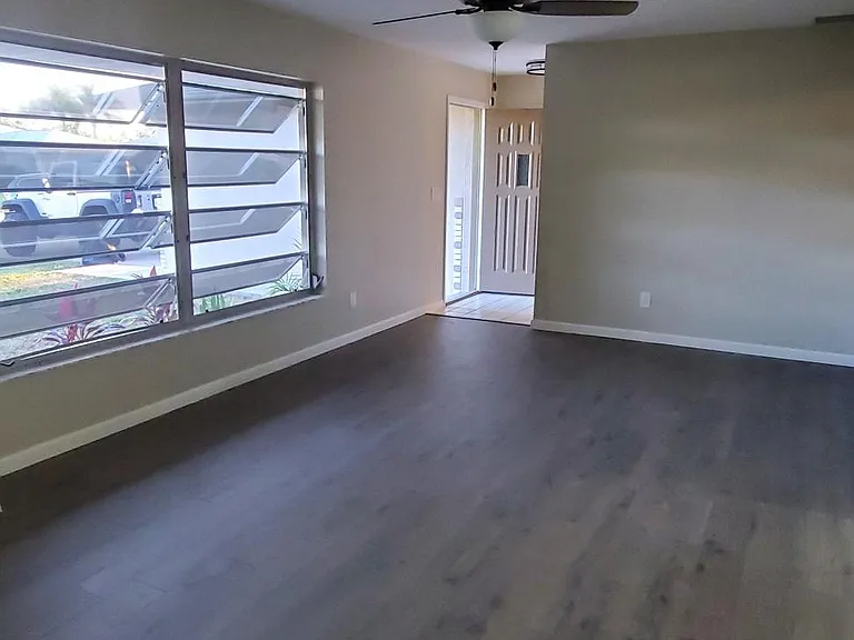 1116 Sunrise Rd — Photo 10