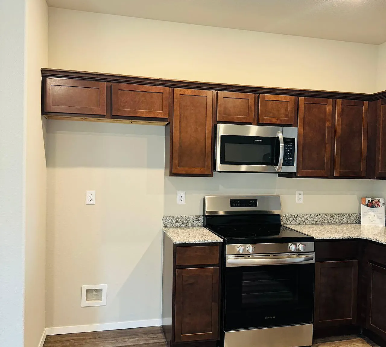 4 bed, 1470 sqft, $1,750 — Photo 3