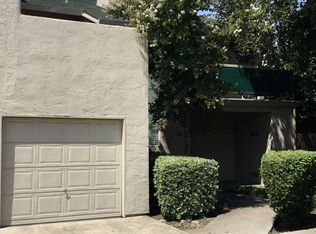 999 Porter Ave, Stockton, CA