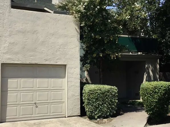 999 Porter Ave, Stockton, CA 95207