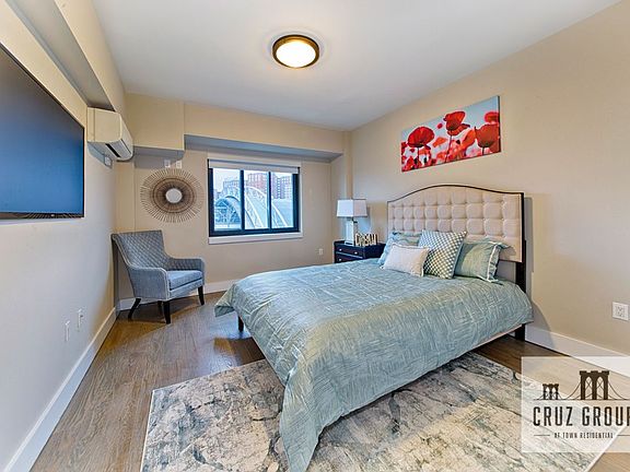 4th image of 2858 Stillwell Ave APT 5G