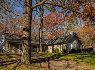 917 River Rd, Red Hook, NY 12571