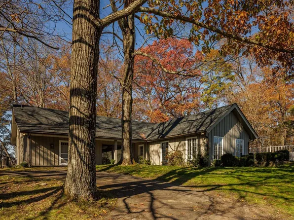 917 RIVER Road, Red Hook, NY 12571