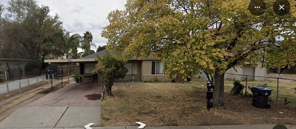 1st image of 1741 S Stockton St #1