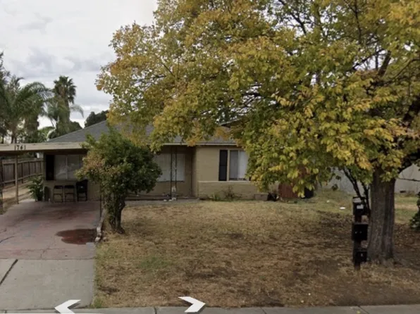 1741 S Stockton St #1, Stockton, CA 95206